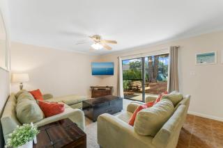 Seascape Villa - 18B - Destin - 0