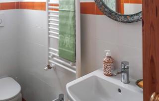 Cozy Apartment In Taranto With Wifi - Taranto - 9