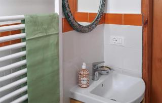 Cozy Apartment In Taranto With Wifi - Taranto - 8