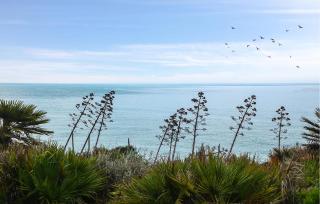 Cozy Apartment In Taranto With Wifi - Taranto - 6