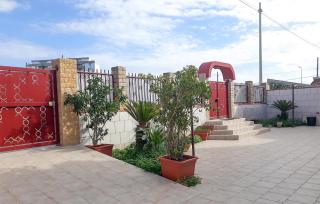 Cozy Apartment In Taranto With Wifi - Taranto - 5