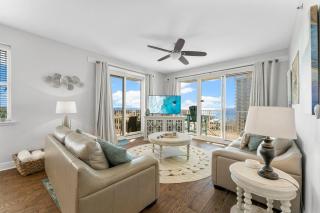 Ariel Dunes I 901 - Destin - 8