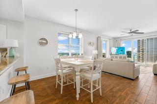 Ariel Dunes I 901 - Destin - 7