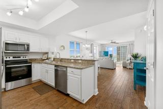 Ariel Dunes I 901 - Destin - 4