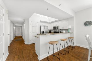 Ariel Dunes I 901 - Destin - 5
