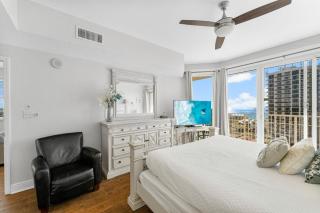 Ariel Dunes I 901 - Destin - 1