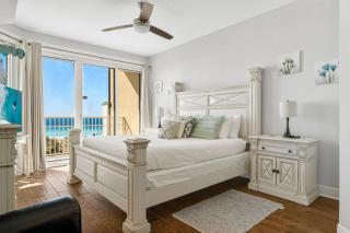 Ariel Dunes I 901 - Destin - 2