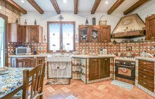 Villa La Perla - 6