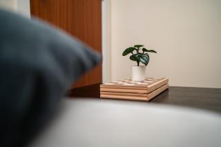 Central Apartment in Belfast City Centre - Belfast - 1