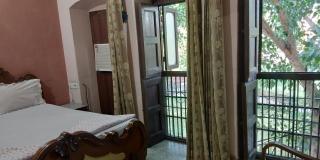 OSAHAN PARADISE HOMESTAY NEAR Golden temple and park view - Amritsar - 0