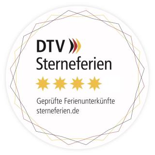 Relaxing 140m2 Holiday Home South of Munich - 25 Min to Center - Fully Equipped - Baierbrunn - 5