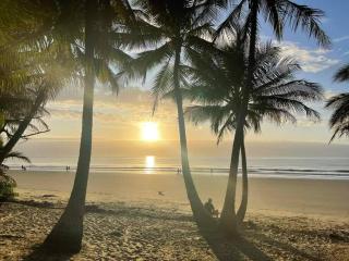 ARay at Cooee Bay - Apt B - Beach House Yeppoon - Yeppoon - 7