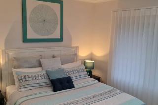 ARay at Cooee Bay - Apt B - Beach House Yeppoon - Yeppoon - 5