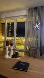 kleineauszeit3, Feldberg, direkt an Skipiste, mit Sauna - 3