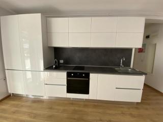 Apartament NALA - Mediaş - 7