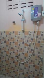 D's Corner & Guesthouse - 9