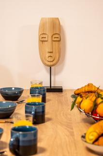 Le 39-GregIMMO-Appart'Hôtel -  - 9