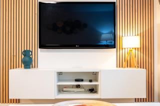 Le 39-GregIMMO-Appart'Hôtel -  - 5