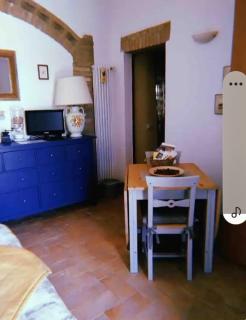 La Casina di Ancicucco 1 - San Gimignano - 1