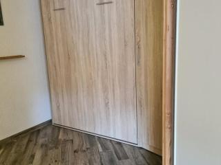 Studio rénové avec 2 couchages et internet, proche pistes et funiculaire - FR-1-292-203 - Isola - 3
