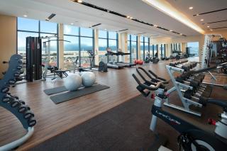 Altara 2BDR Luxury Suites Son Tra - Da Nang - 9