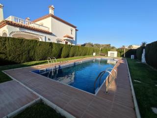CHALET MILANI - 0