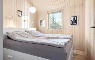 Amazing Home In Farsø With Sauna - Farsø - 8