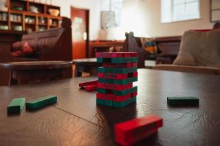 Kirkby Stephen Hostel - 5