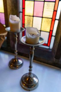 Kirkby Stephen Hostel - 7