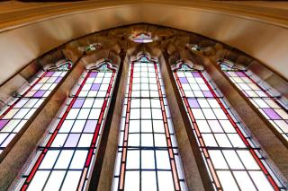 Kirkby Stephen Hostel - 4