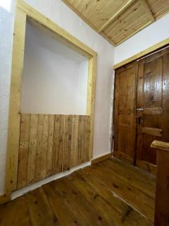 Ardjon House - Berat - 8