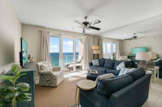 Majestic Sun A1104 - Destin - 7