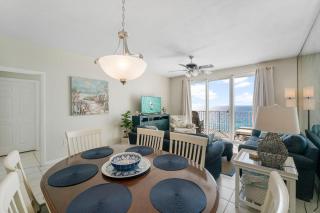 Majestic Sun A1104 - Destin - 5
