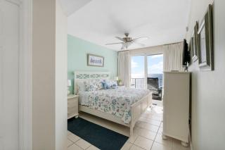 Majestic Sun A1104 - Destin - 2