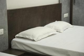 Hotel The JMC Chintpurni - Bharwain - 5