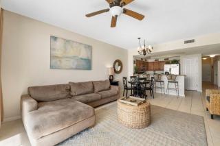 Majestic Sun B802 - Destin - 6