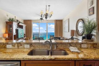 Majestic Sun B802 - Destin - 1