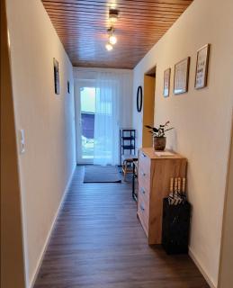 privates Zimmer in Unterkunft mit Glatttal Blick in Wasserschloss Nähe - 4