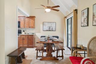 Seascape Villa - 35D - Destin - 6