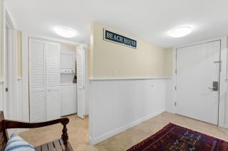 Seascape Villa - 35D - Destin - 2