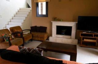 Villa Nostra- Cars Included - Soroni - 3