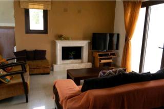Villa Nostra- Cars Included - Soroni - 4