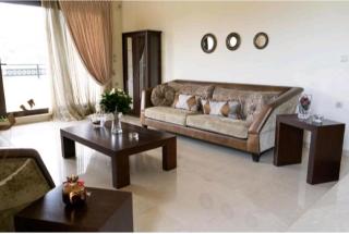 Villa Nostra- Cars Included - Soroni - 5