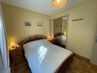 4SOM23 Appartement proche centre-ville - Collioure - 3
