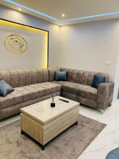 Al Seoudi Furnished Units - 7