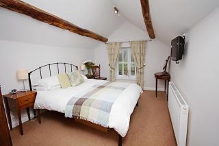Garway Moon Inn - Garway - 2