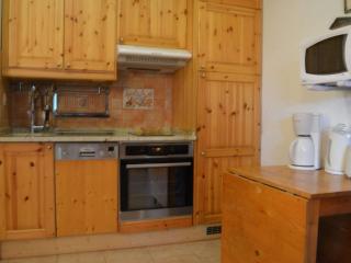 Appartement T2 avec piscine, jardinet et parking à 250m de la plage à Saint-Cyprien - FR-1-225D-22 - Saint-Cyprien-Plage - 5