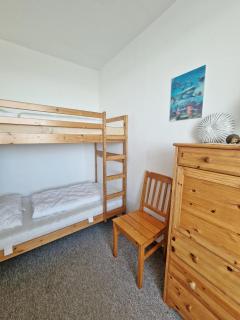 Steinwarder 1 - Haus "Seerose" ST1 015 Steinwarder 1 - 1