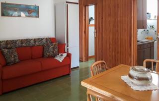 Cozy Apartment In Taranto With Wifi - Taranto - 3