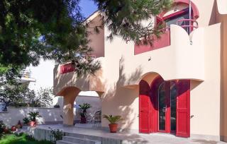 Cozy Apartment In Taranto With Wifi - Taranto - 2